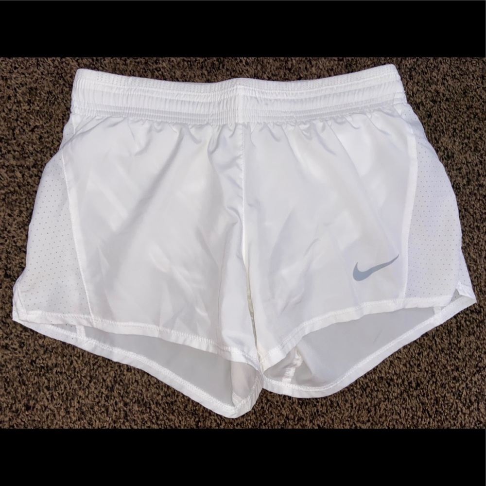 Women’s Nike Running Shorts